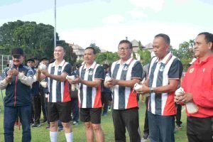 IMG-20250801-WA0017_X50CH4Xa8Z