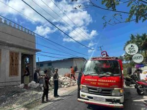 IMG-20250803-WA0000_jxe4SkKt9S