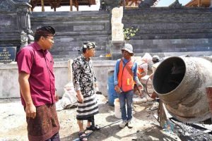 IMG-20250803-WA0002_t08dpFHD1e