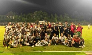 IMG-20250804-WA0005_1TrNQKjW1c