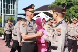 IMG-20250804-WA0011_iH9Se3Nr73