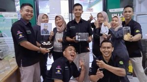 IMG-20250806-WA0006_ZSmZpU0O83