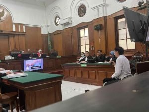 IMG-20250806-WA0010_uHZV6t7h1Z