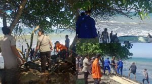 IMG-20250806-WA0014_L96zm7Nc0b