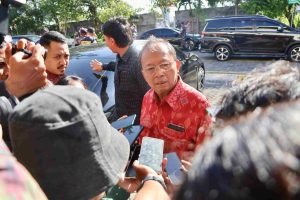 IMG-20250807-WA0010_fWZwqvjk2h