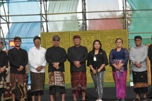 IMG-20250807-WA0024_zGkXTGLs6o