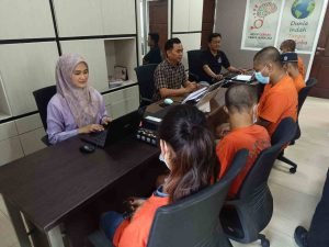 IMG-20250807-WA0026_0Wz8qoed3H