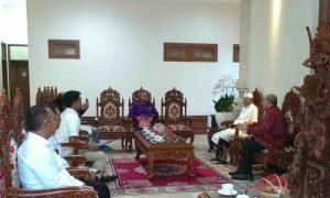 IMG-20250807-WA0029_uOOWCvmh6O