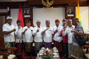 IMG-20250807-WA0031_n6hDN3oP55