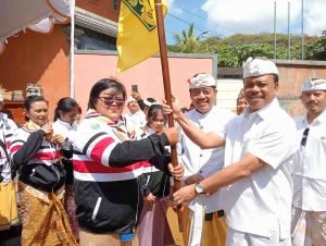 IMG-20250809-WA0004_wSp481dG11