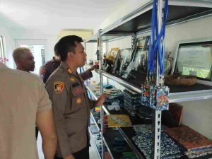 IMG-20250809-WA0007_QDCg8b5q42