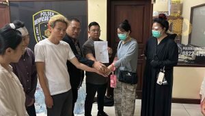 IMG-20250809-WA0008_loqwWiks3X