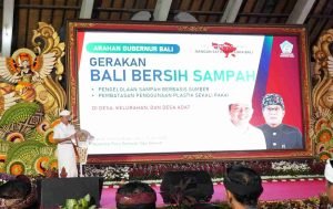 IMG-20250809-WA0012_DQUBHNR467