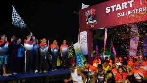 IMG-20250809-WA0014_MSzuiLgz0r