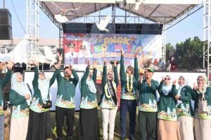 IMG-20250809-WA0017_OSJtVyux5T