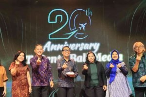 IMG-20250809-WA0018_d6FQ3pOi79