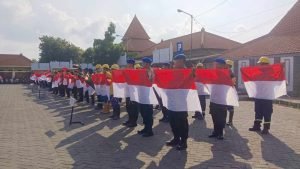 IMG-20250810-WA0010_QDmvK5UZ2p