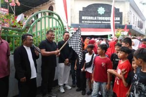 IMG-20250810-WA0012_9mDp4SQw4A