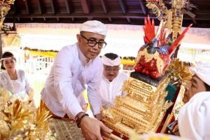 IMG-20250810-WA0014_CbV19R1J66