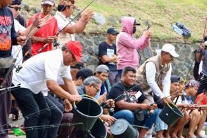 IMG-20250810-WA0015_eNv8xvdq1n