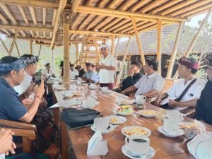 IMG-20250810-WA0019_3rIqwEvC5S