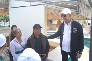 IMG-20250811-WA0002_DYHXHEzu6Z