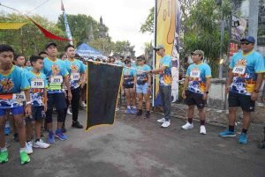 IMG-20250811-WA0003_8qLPEegD61