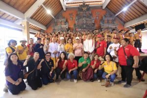 IMG-20250811-WA0004_YeTAqVdy9w