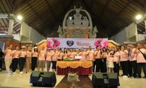 IMG-20250811-WA0007_spFC6zsb7J