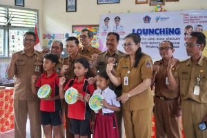 IMG-20250811-WA0010_wcNuW9BK15