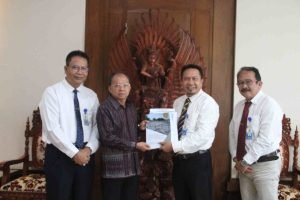 IMG-20250811-WA0014_za2YYY6895