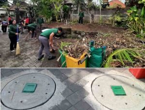 IMG-20250813-WA0011_QAlzuilN2D