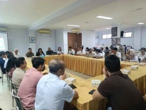 IMG-20250813-WA0012_4a1kKBDc47