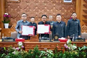 IMG-20250813-WA0013_TWGH6s7211