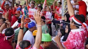 IMG-20250814-WA0006_XHKpp0Oo27