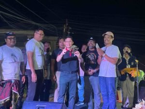 IMG-20250814-WA0018_cyixcaY95Q