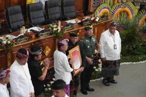 IMG-20250814-WA0019_Q1R0ZuzO7N