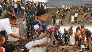 IMG-20250815-WA0002_2PTjpgNX3E