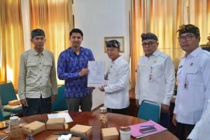 IMG-20250815-WA0003_ri8KOazC3Z