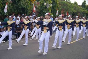 IMG-20250815-WA0005_T2JtT2Md8s