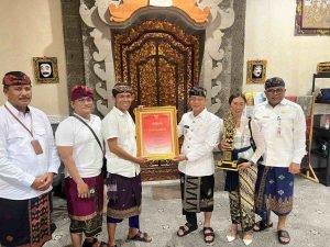 IMG-20250815-WA0006_VtJ0PpdC6b