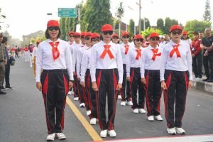 IMG-20250815-WA0007_PBN6GzL34p