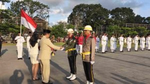 IMG-20250815-WA0010_VQNVrfUd2z