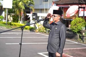 IMG-20250815-WA0011_mFcETM4L2V