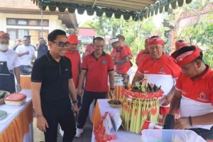 IMG-20250815-WA0014_xe3OEMEG6F