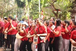 IMG-20250815-WA0017_seYd41H09H_kuGnqTyo8R