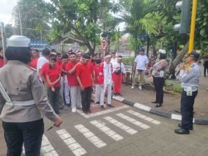 IMG-20250815-WA0018_5tobQ5448J