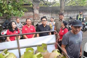 IMG-20250815-WA0019_tUpXx3ms4v