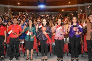 IMG-20250815-WA0020_G4xwJIJI7s_kRJnCsWl5l