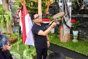 IMG-20250815-WA0021_1bSu96js5b